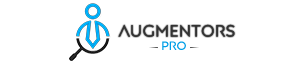 Auguments-pro