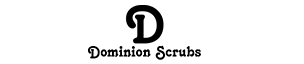 Dominion-Scrub